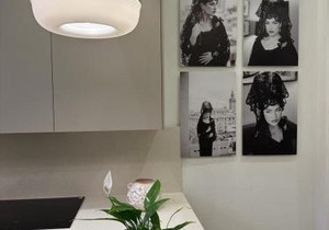 Apartamento Sevilla- Los Remedios