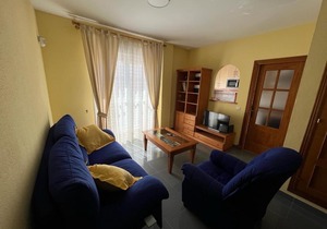 APARTAMENTO WEEKEND 125