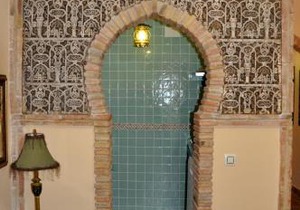 Apartamentos Boutique Doña Maria La Brava