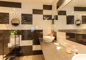 Apartamentos Jerez