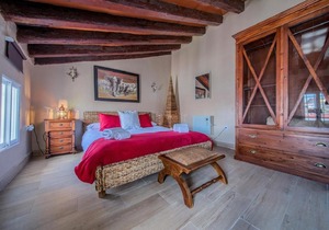 Apartamentos Jerez