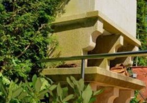Apartamentos Rurales Casa O Muiño - 1 bedroom apartment - 2 adults (6)