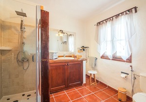 Apartamentos Rurales Islas Canarias - GRAN CANARIA