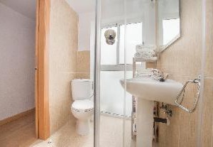 Apartamentos Soho Boutique Plaza Mayor Caceres