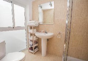 Apartamentos Soho Boutique Plaza Mayor Caceres