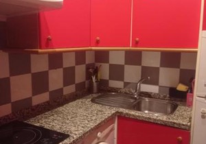 Apartamentos Viva León