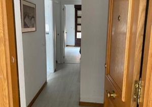 Apartamentos Viva León