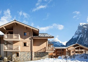 Apartment ∙ 2 bedrooms ∙ 6 guests