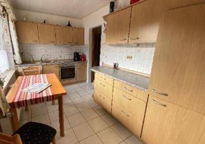 Apartment ∙ 2 bedrooms ∙ 4 guests