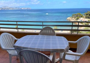 apartment 510A VORA 3 bedrooms