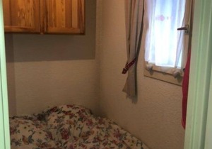 APARTMENT ALPE D'HUEZ QUARTIER PASSEAUX