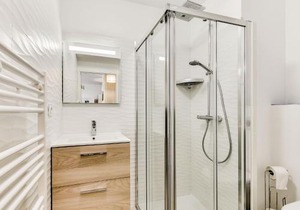 Apartment Balnéa-2 by Interhome