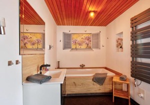 Apartment Born 1 by Interhome