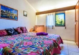 Apartment El Refugio I by Interhome