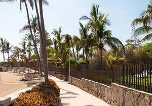 Apartment in San Agustin Beach CB9B