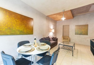 Apartment Le Chais by Interhome