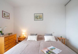 Apartment Le Clos de St Cyprien-6 by Interhome