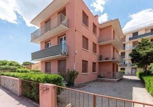 Apartment Le Solarium