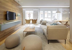 Apartment Marugame By Feelfree Rentals