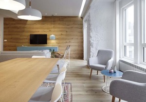 Apartment Marugame By Feelfree Rentals