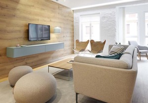 Apartment Marugame By Feelfree Rentals