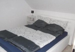Apartment Northeim