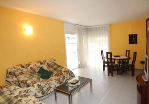 Apartment OPEN PALS in Pals - 6 persons, 3 bedrooms