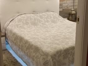 Apartment Orlando Costa Adeje