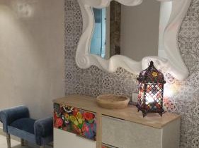 Apartment Orlando Costa Adeje
