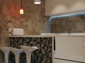 Apartment Orlando Costa Adeje