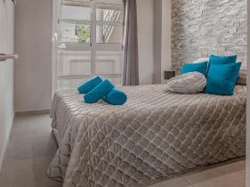 Apartment Orlando