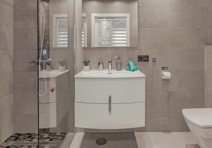Apartment Orlando