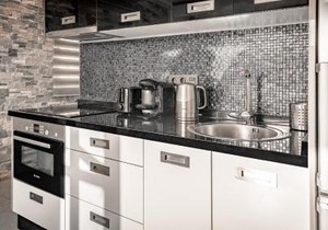 Apartment Orlando