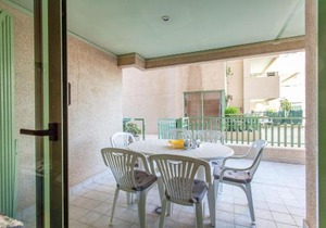 Apartment Patacona Beach 7