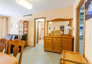 Apartment Patacona Beach 6