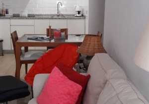 Apartment Placentines 1