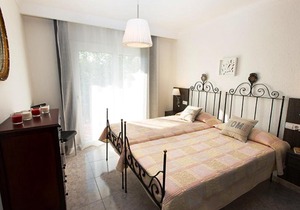 Apartment Port Banyuls-1 by Interhome