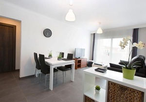 Apartment Port Banyuls-4 by Interhome