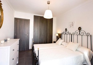 Apartment Port Banyuls-4 by Interhome