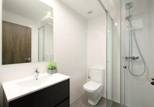 Apartment Port Banyuls-4 by Interhome