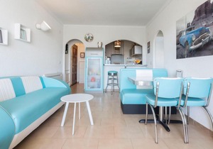 Apartment Port Empuries-2