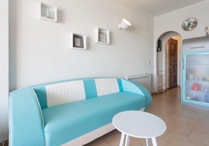 Apartment Port Empuries-2