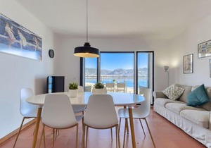Apartment Rhodas by Interhome