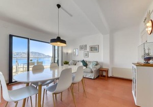 Apartment Rhodas by Interhome