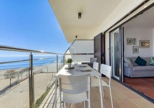 Apartment Rhodas by Interhome