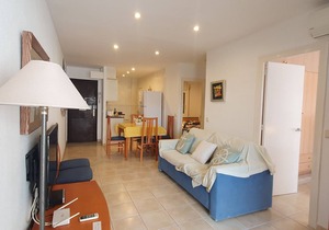 Apartment Rocamaura I C2 2