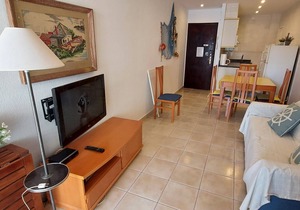 Apartment Rocamaura I C2 2