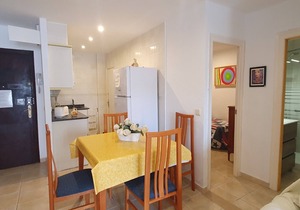 Apartment Rocamaura I C2 2