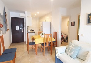 Apartment Rocamaura I C2 2