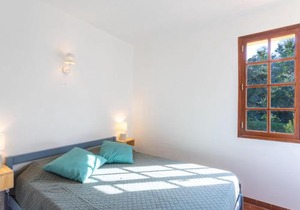 Apartment Saint Clair by Interhome